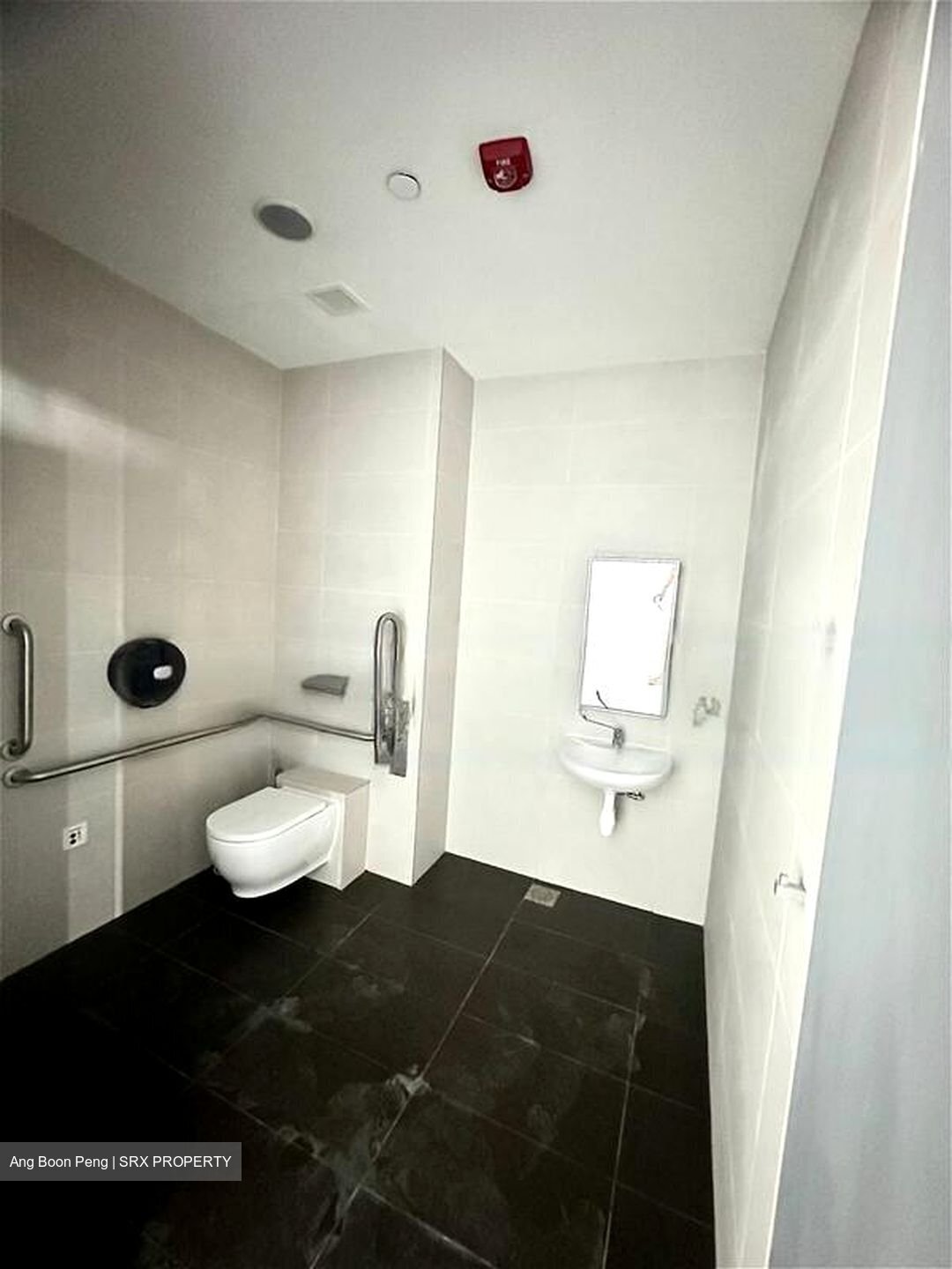 Tai Kim Industrial Estate (D19), Factory #457649761